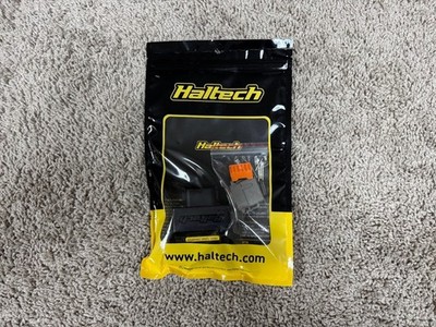 Haltech HT-038010 PRNDL Signal Converter for Toyota A340