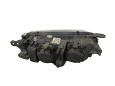Feu avant (phare) Mazda 626
