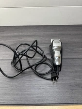 Wahl Shears Pet Hair Trimmer Animal Grooming Clipper Only Model PCMC2 Dog Tested