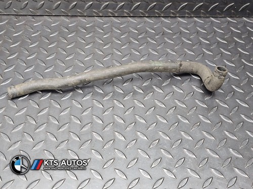 BMW 5 7 Series F10 F11 F01 F02 Water Coolant Hose Pipe 9119174