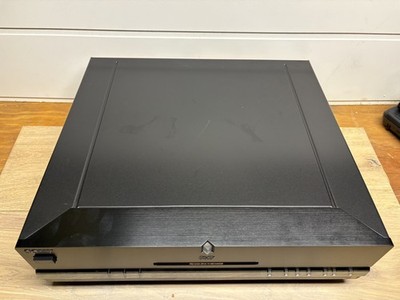 【希少の逸品】SONY DVP-S9000ES (SACD対応) Sony DVP-S9000ES DVD Player for sale online | eBay