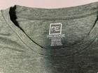 Michigan State University Men's T-Shirt XL — photo 3