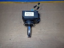 Mercedes W212 A2189053501 Zündschloss Schlüssel Mercedes W212 A2189053501 Zündschloss Schlüssel