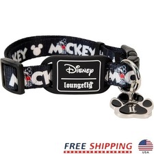 High Capacity Waterproof Backpack W/ Multiple Pockets Travel Hiking School Bag