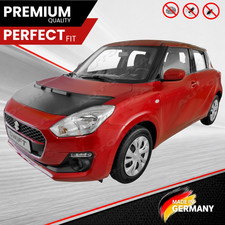 Capot Suzuki SWIFT