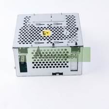 1PCS NEW ABB ROBOT COMPUTER UNIT DSQC1018 3HAC050363-001