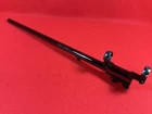 Thompson Center TC TCR Custom Shop 83 87 24" Target .308 308 Win Rifle Barrel
