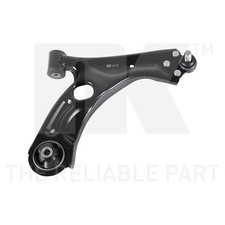 NK Querlenker vorne rechts für Chevrolet Aveo