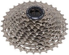 Shimano Ultegra CS-R8000 11 Speed Road Bike Cassette 11-34T Hyperglide HG
