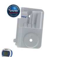 F31876 ULTRASONIC SENSOR ASSEMBLY FOR EPUMP FEEDING PUMP by Cardinal Health Warr