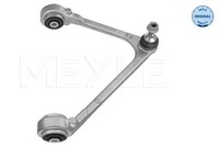 Meyle Querlenker Dreieckslenker 18-16 050 0008 FüR X351 XJ Jaguar Aluminium Ti4