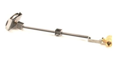 Wells/Star Mfg  5P-20385  1/2'' Drain Valve Extension Kit OEM replacement part
