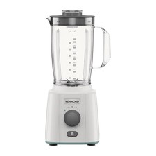 Kenwood Blend-X fresh Blender BLP41.A0CT