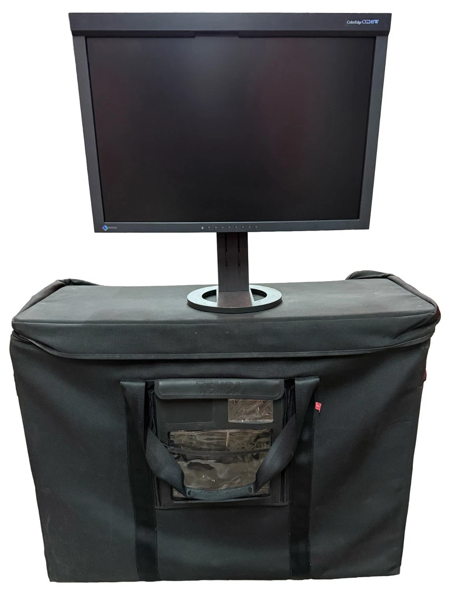 EIZO products for sale | eBay