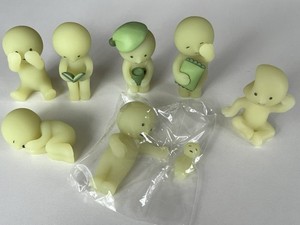 Smiski Venus | eBay