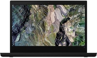 Lenovo ThinkPad L14 20X100GAUS 14'' FHD Intel i5-1135G7 32GB RAM 1TB SSD W11pro