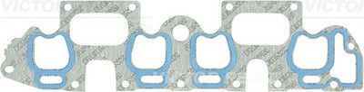 VICTOR REINZ Dichtung Ansaugkrümmer 71-28631-00 für FORD SIERRA GBG SCORPIO N9C