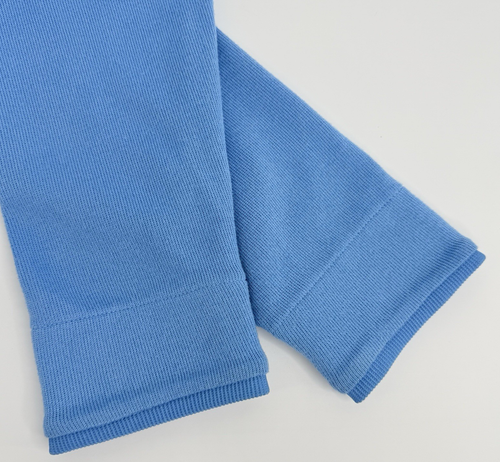 Under Armour ColdGear 1/4 Zip Pullover XL Blue US Open Torrey Pines Golf - Picture 6 of 9