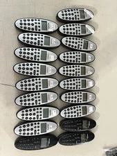 Nortel phone 7449 cordless phone, NT7B80CME6 Or Spectralink 7440, 7430,