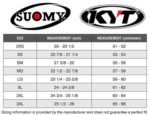 KYT-STRIKE-EAGLE-ROMAIN-FEBYRE-MX-HELMET-ACU-GOLD-STAMPED-APPROVED-KY-SE-RF