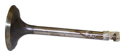 CROWN AUTO VALVE- J0994946