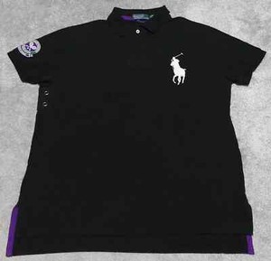 Ralph Lauren Wimbledon | eBay Ralph Lauren Wimbledon | eBay