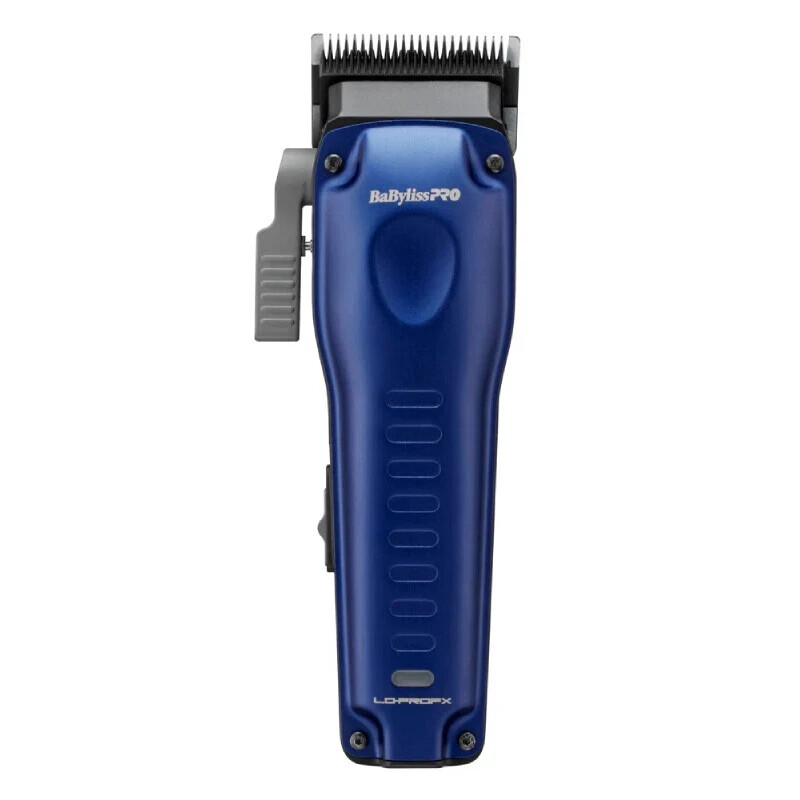 BaBylissPRO FXONE Lo-PRO FX High Performance Compact Clipper
