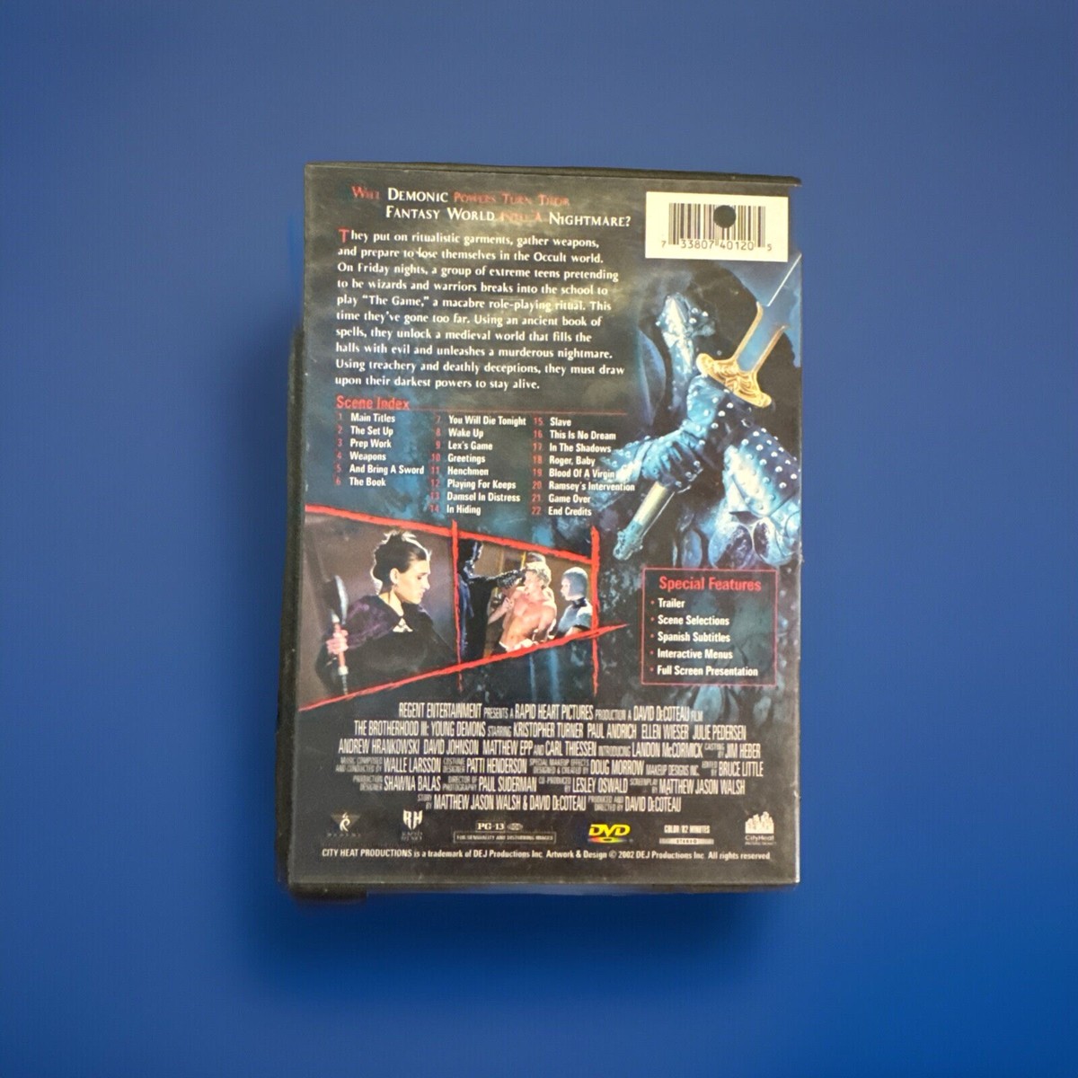 SOPHIA　philosophy-Ⅲ　VHS SOPHIA philosophy-Ⅲ VHS