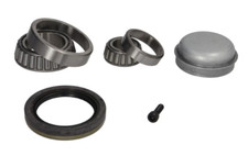 Roulement de roue Mercedes 320