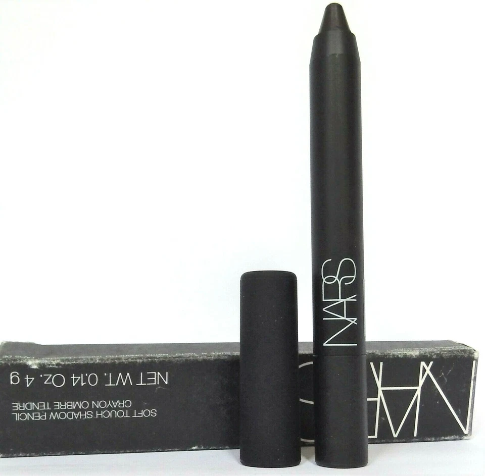 NARS Soft Touch Shadow Pencil Empire  New