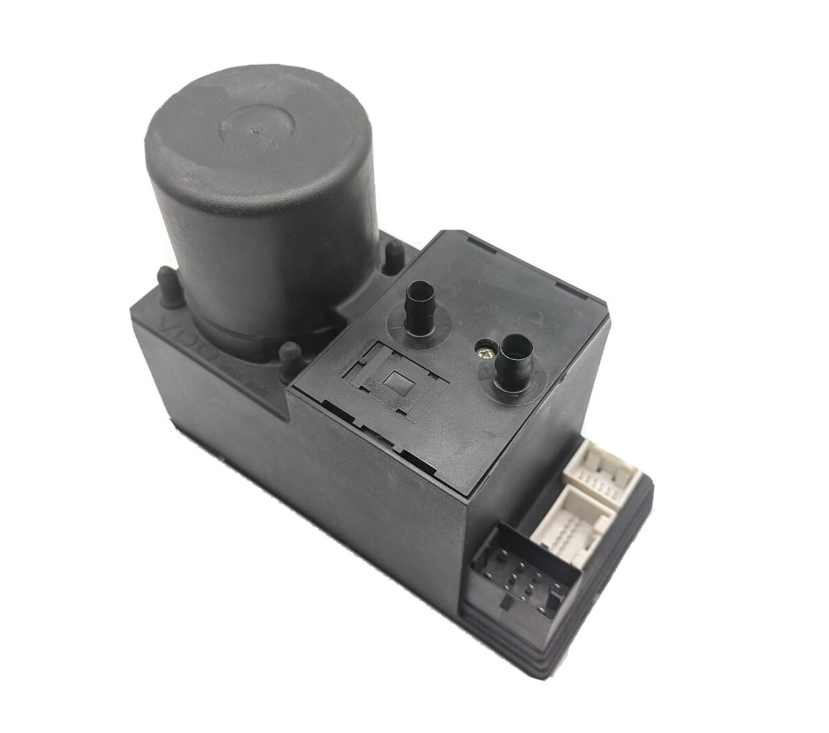 Audi Central Locking Pump (A3, A4) 8D0862257 | eBay
