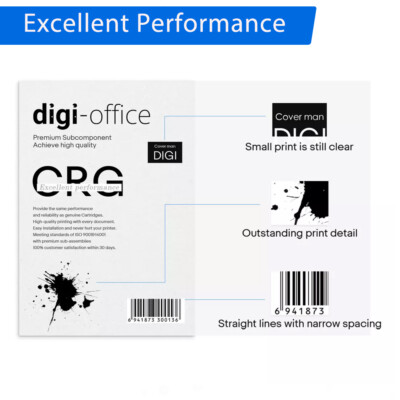 Cnc 6090 Cartuccia Toner Nera TN315BK Compatibile Per Stampanti Brother MFC- 9460CDN, 9560CDW - Nuova, Ad Alta Resa, Ottima Qualità Di Stampa Brother Hl 1110