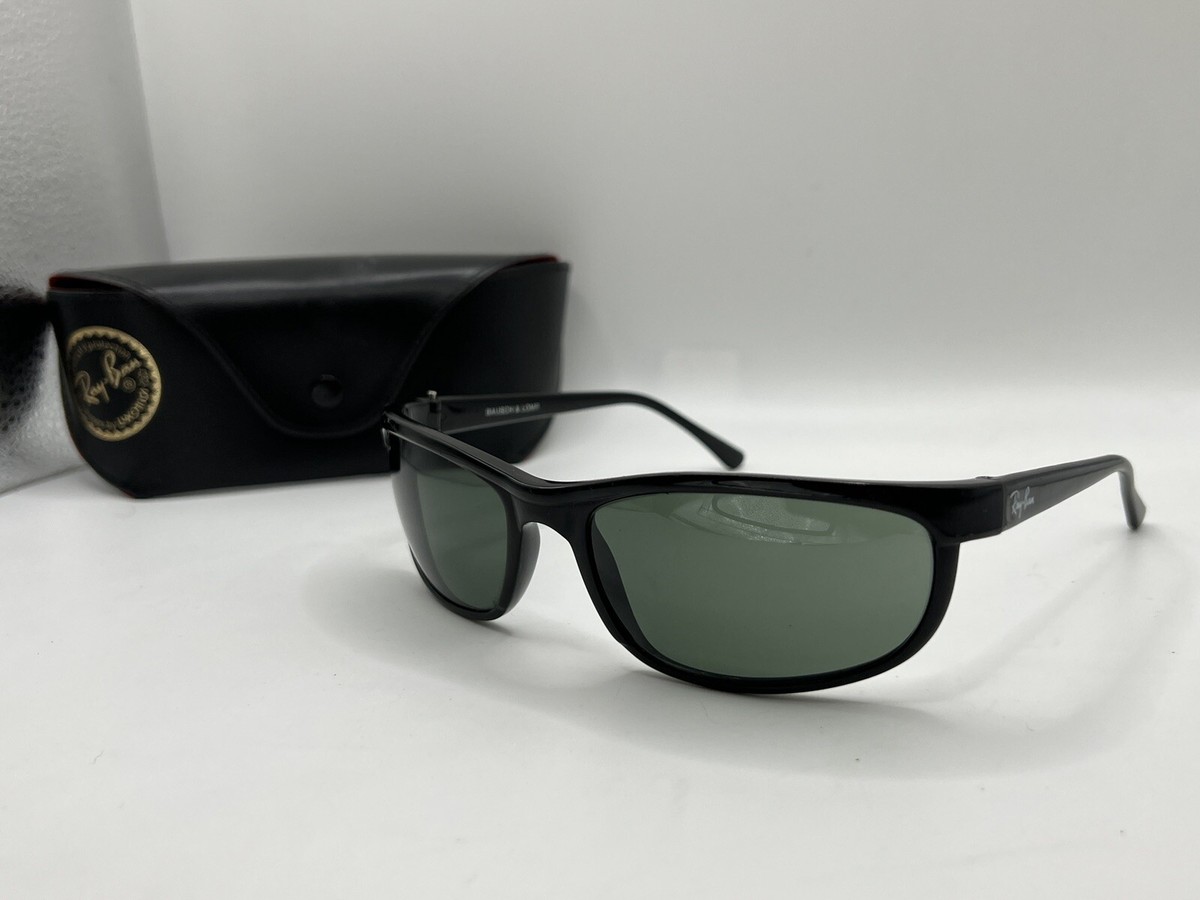 Ray-Ban MIBトミーリージョーンズModel PS2 W1847 Ray-Ban MIBトミーリージョーンズModel PS2 W1847 - メルカリ
