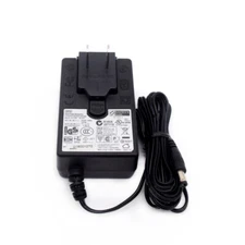 Power Pack AC Adapter for Buffalo WZR-HP-G300NH2 Router
