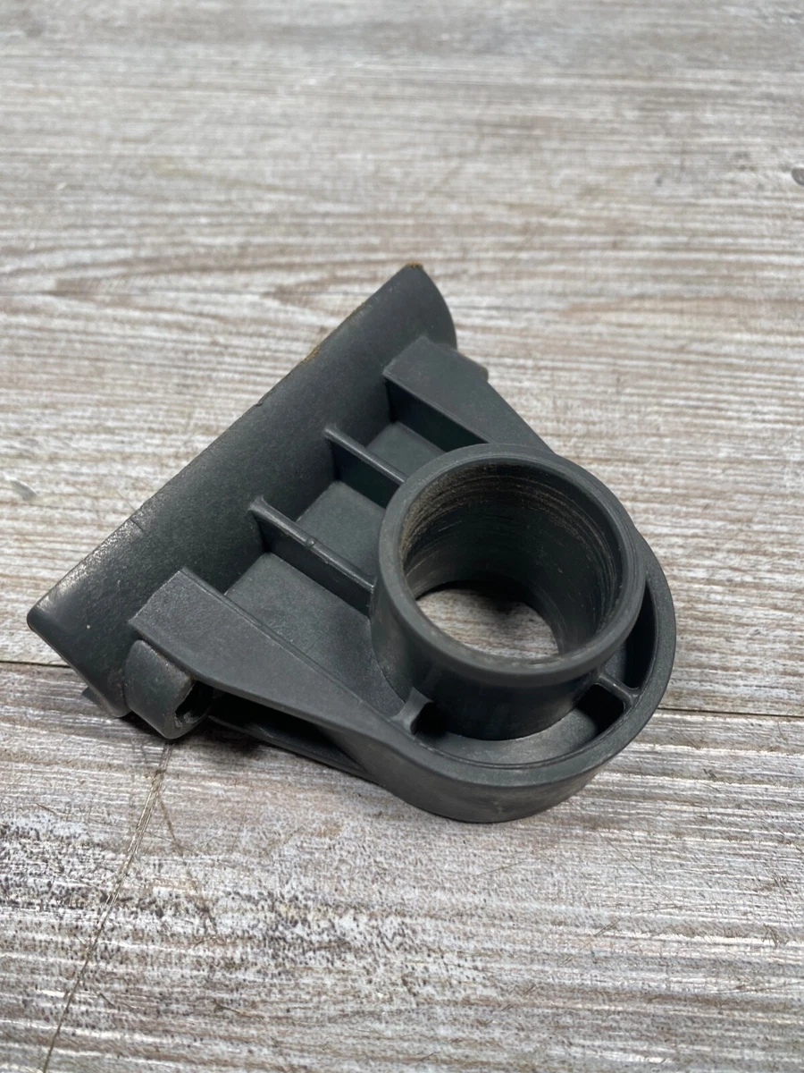 Greenworks GPW2000 Pressure Cleaner Part Hose Reel Bracket