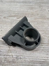 Greenworks GPW2000 Pressure Cleaner Part Hose Reel Bracket 341371635