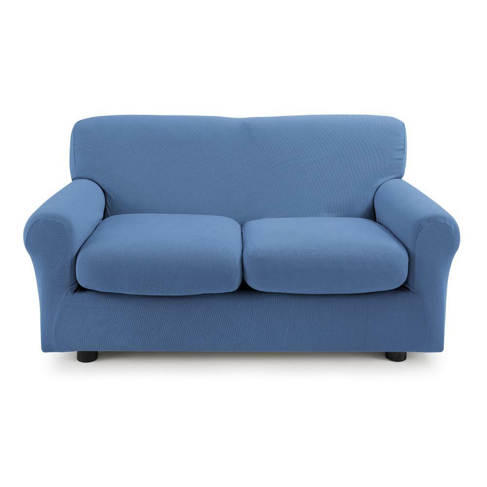 Copri Divano Copripoltrona Zucchi Zapping 3 Posti Copridivano