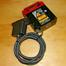 Datalogic DS2100N 10-30VDC Industrial Laser Barcode Scanner DS2100N-1210