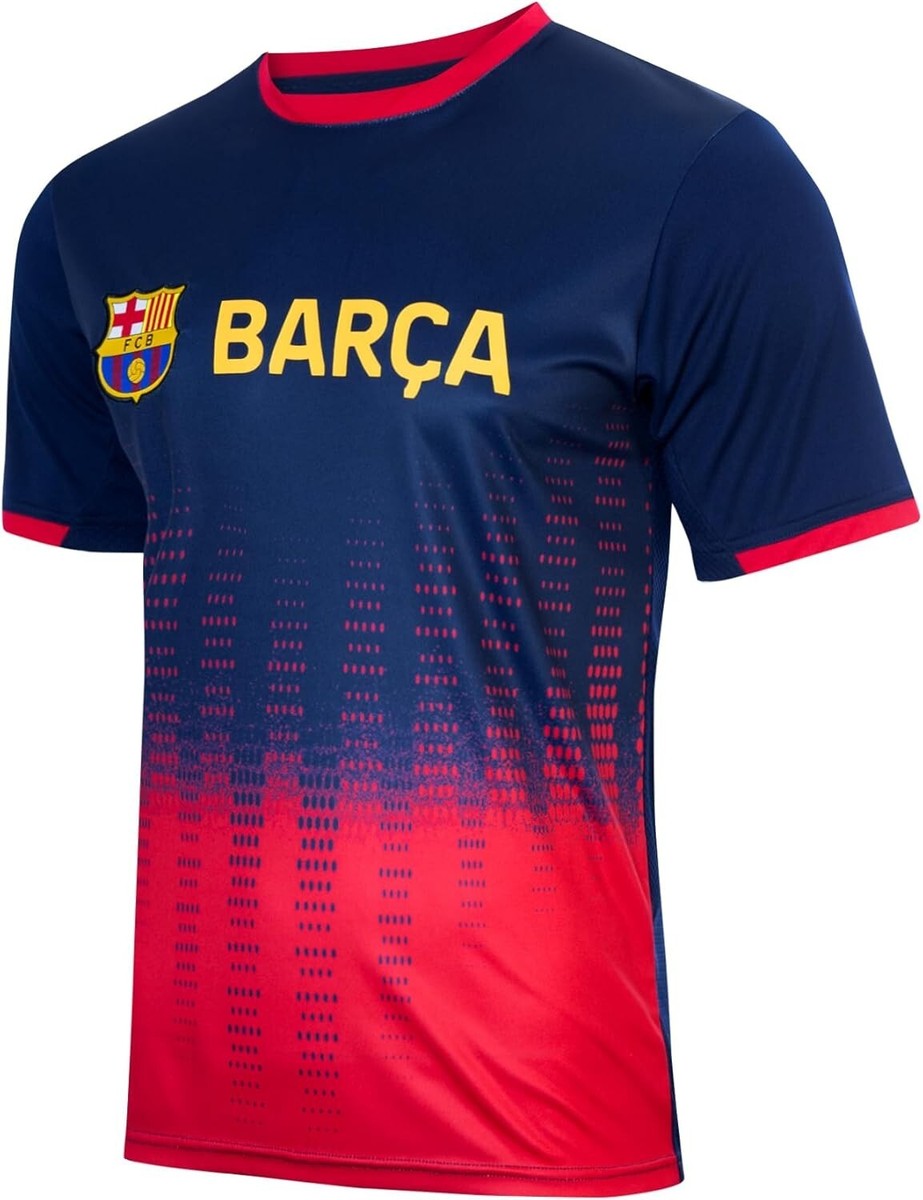 FC Barcelona Pedri 8 ジャージ　XL FC Barcelona Pedri 8 ジャージ XL PEDRI #8 BARCELONA HOME 24
