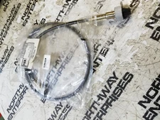 A&I A-506331M91 506331M91 TACH DRIVE CABLE