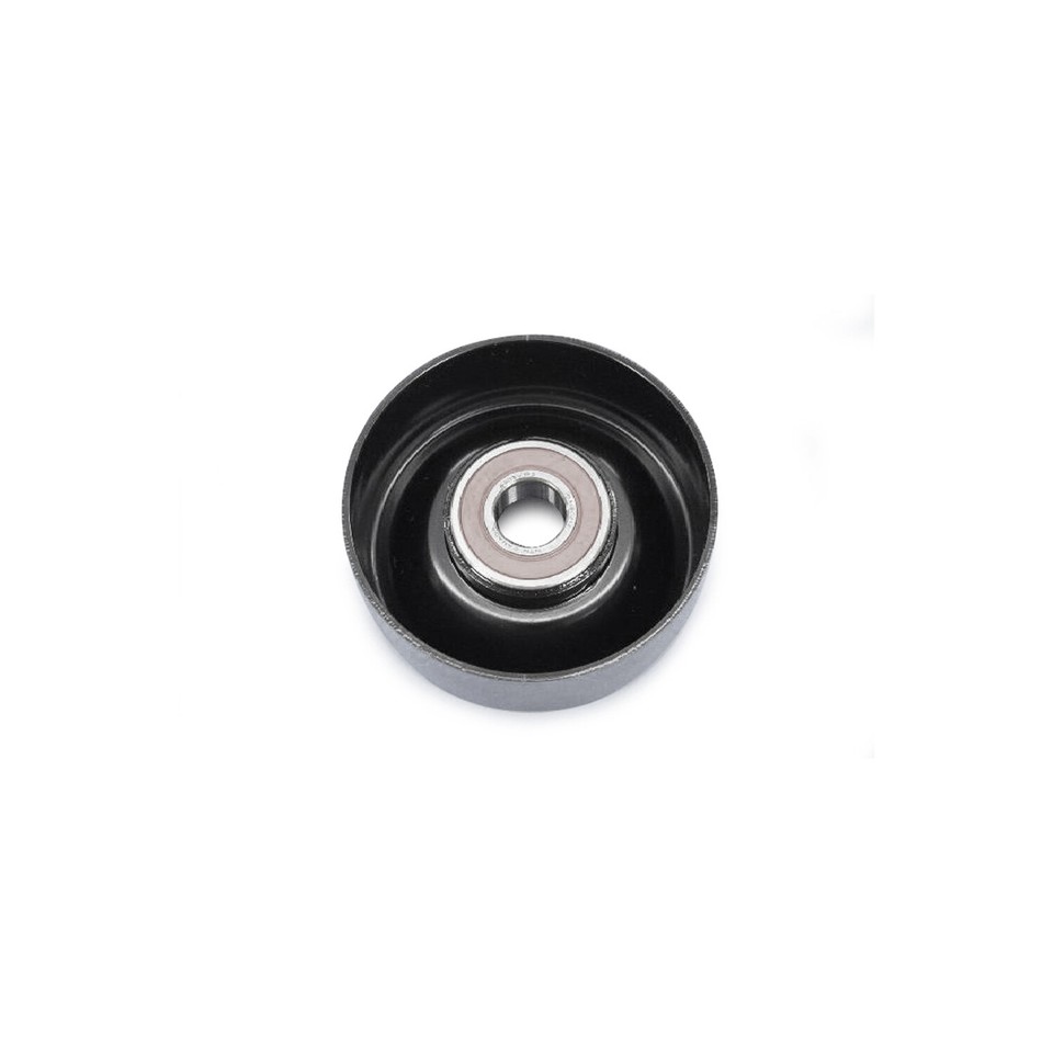 Drive Belt Idler Pulley fits 19971998 Jeep Grand Cherokee MOPAR PARTS