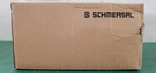 Schmersal 103015825 Sicherheits-Türgriffantr...