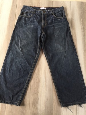 levis 501 silver tab