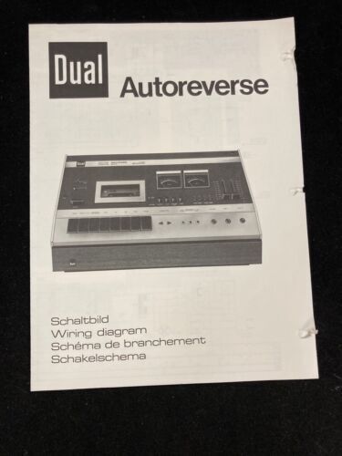 Onkyo TA-RW344 Auto Reverse Dual Cassette Deck with High Onkyo TA-RW344 Auto Reverse Dual Cassette Deck with High