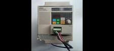 Omron 3g3jv 1.1kw Inverter