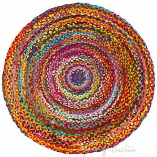 Rustikaler Jute Tischläufer – 15 M Lang, 30 Cm Breit, Mit Seitennaht, Natürlicher Jutestoff Für Hochzeit & Deko