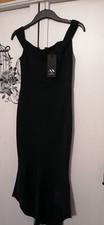 ax paris dress 10