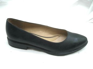 naturalizer ladies shoes