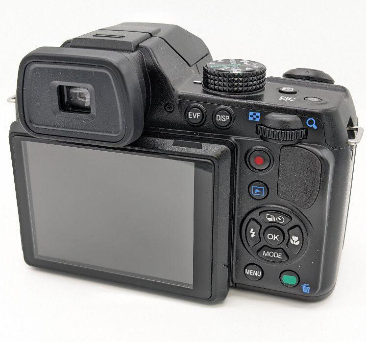 s-l1200.jpg