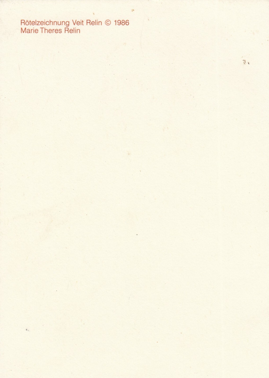 Foto 2 di 2